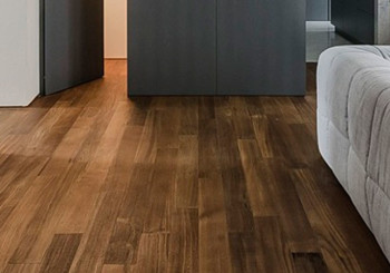 dark-natural-wood-floor02